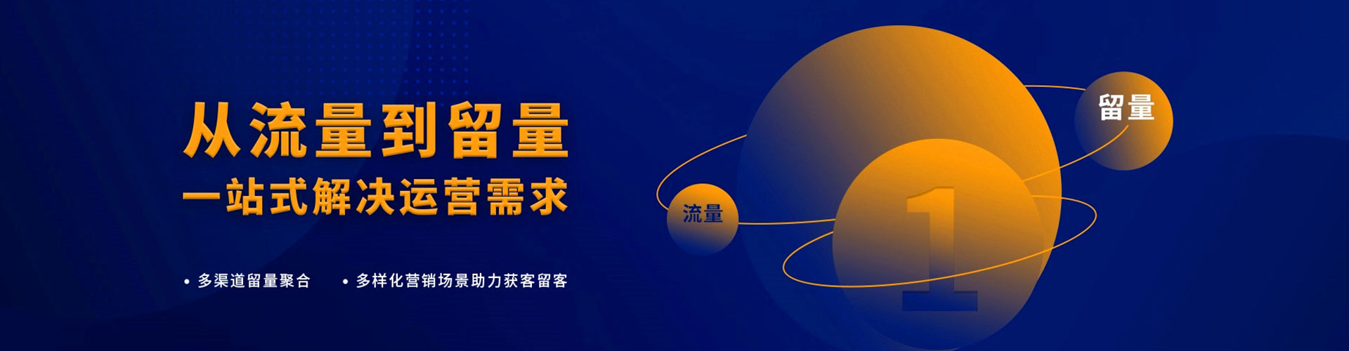 盐都推广开户