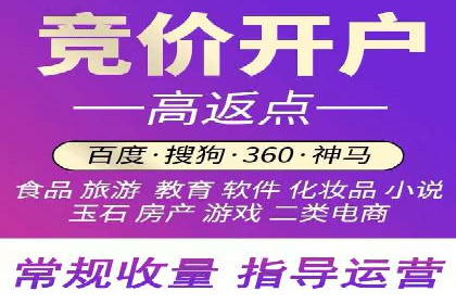 案例剖析：SEM竞价优化助力企业快速抢占市场